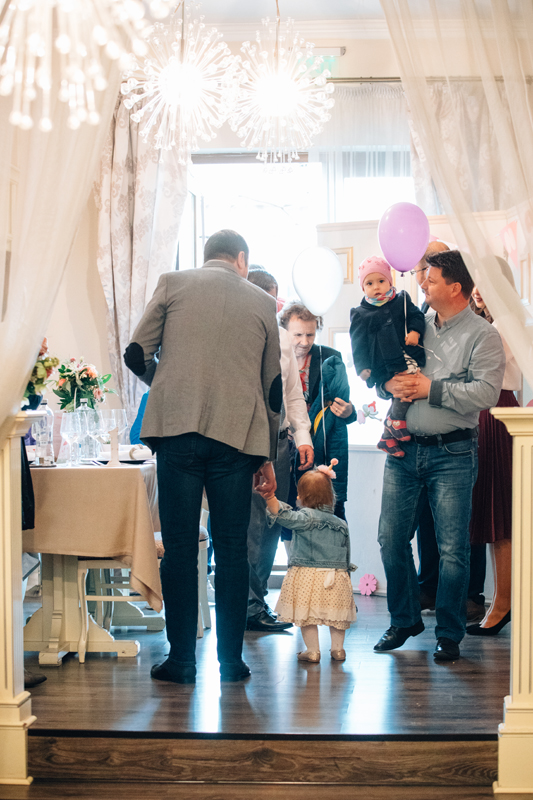 Foto  botez Hotel Cherie0161